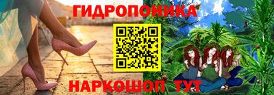 молекула духа Краснодар